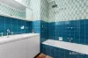 62 Mclachlan Street, Templestowe, Vic 3106-Image