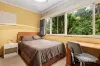 62 Mclachlan Street, Templestowe, Vic 3106-Image