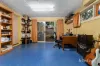 62 Mclachlan Street, Templestowe, Vic 3106-Image