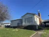 62 McPhee Street, Havenview, Tas 7320