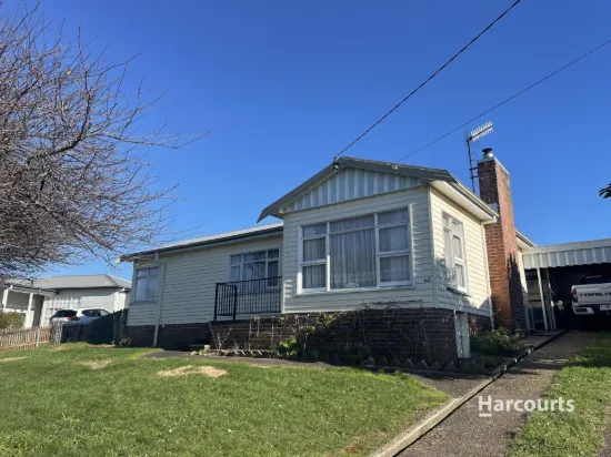 62 McPhee Street, Havenview, Tas 7320