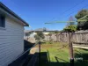 62 McPhee Street, Havenview, Tas 7320-Image
