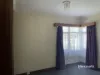 62 McPhee Street, Havenview, Tas 7320-Image