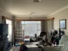 62 McPhee Street, Havenview, Tas 7320-Image