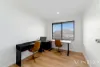 62 Mcpherson Street, Essendon, Vic 3040-Image