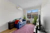 62 Mcpherson Street, Essendon, Vic 3040-Image