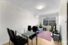 62 Mcpherson Street, Essendon, Vic 3040-Image
