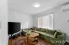 62 Mcpherson Street, Essendon, Vic 3040-Image
