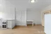 62 Mcpherson Street, Essendon, Vic 3040-Image