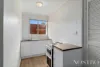 62 Mcpherson Street, Essendon, Vic 3040-Image