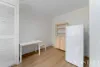 62 Mcpherson Street, Essendon, Vic 3040-Image