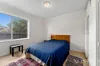 62 Mcpherson Street, Essendon, Vic 3040-Image