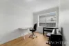 62 Mcpherson Street, Essendon, Vic 3040-Image