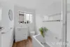 62 Mcpherson Street, Essendon, Vic 3040-Image