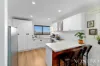 62 Mcpherson Street, Essendon, Vic 3040-Image