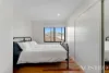 62 Mcpherson Street, Essendon, Vic 3040-Image