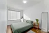 62 Mcpherson Street, Essendon, Vic 3040-Image