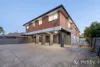 62 Mcpherson Street, Essendon, Vic 3040-Image