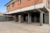62 Mcpherson Street, Essendon, Vic 3040-Image