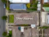 62 Mcpherson Street, Essendon, Vic 3040-Image