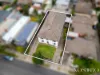 62 Mcpherson Street, Essendon, Vic 3040-Image