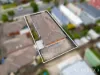 62 Mcpherson Street, Essendon, Vic 3040-Image