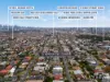 62 Mcpherson Street, Essendon, Vic 3040-Image