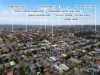 62 Mcpherson Street, Essendon, Vic 3040-Image