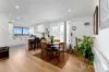 62 Mcpherson Street, Essendon, Vic 3040-Image