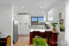 62 Mcpherson Street, Essendon, Vic 3040-Image