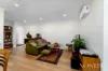 62 Mcpherson Street, Essendon, Vic 3040-Image