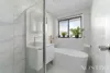 62 Mcpherson Street, Essendon, Vic 3040-Image