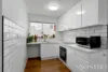 62 Mcpherson Street, Essendon, Vic 3040-Image