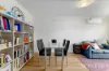 62 Mcpherson Street, Essendon, Vic 3040-Image
