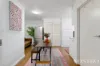 62 Mcpherson Street, Essendon, Vic 3040-Image