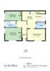 62 Mcpherson Street, Essendon, Vic 3040-Floorplan