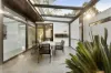 62 Meagher Drive, Floreat, WA 6014-Image