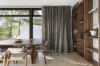 62 Meagher Drive, Floreat, WA 6014-Image