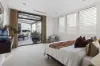 62 Meagher Drive, Floreat, WA 6014-Image
