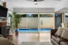 62 Meakin Terrace, Seaton, SA 5023