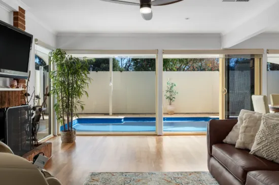 62 Meakin Terrace, Seaton, SA 5023