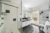 62 Meakin Terrace, Seaton, SA 5023-Image