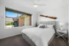 62 Meakin Terrace, Seaton, SA 5023-Image