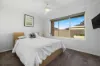 62 Meakin Terrace, Seaton, SA 5023-Image