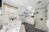 62 Meakin Terrace, Seaton, SA 5023-Image