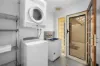 62 Meakin Terrace, Seaton, SA 5023-Image