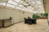 62 Meakin Terrace, Seaton, SA 5023-Image