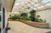 62 Meakin Terrace, Seaton, SA 5023-Image