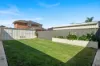 62 Meakin Terrace, Seaton, SA 5023-Image