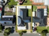 62 Meakin Terrace, Seaton, SA 5023-Image